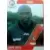 Foot 2002 - Lamine Diatta - Rennes