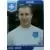 Foot 2002 - Lionel Mathis - Auxerre