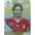 Foot 2002 - Ludovic Giuly - Monaco