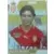 Marcelo Gallardo - Monaco