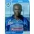 Foot 2002 - Michaël Essien - Bastia