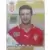 Foot 2002 - Moussa Saïb - Monaco