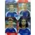Nicolas Weber / Laurent David / Laurent Debrosse / Paulo Diogo - Grenoble