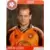 Nicolas Cloarec - Lorient