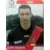 Foot 2002 - Olivier Échouafni - Rennes