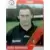 Foot 2002 - Olivier Monterrubio - Rennes