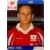 Pascal Cygan - Lille
