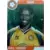 Pascal Feindouno - Lorient