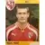 Foot 2002 - Pascal Pierre - Metz