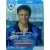 Patrick Bénéforti - Bastia