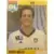 Foot 2002 - Patrick Müller - Lyon