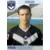 Pauleta - Bordeaux
