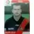 Philippe Delaye - Rennes