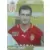Foot 2002 - Philippe Léonard - Monaco