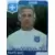 Foot 2002 - Philippe Mexès - Auxerre