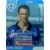 Pierre Deblock - Bastia