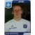 Foot 2002 - Piotr Wlodarczyk - Auxerre