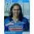 Foot 2002 - Reynald Pedros - Bastia