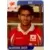 Salaheddine Bassir - Lille
