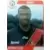 Severino Lucas - Rennes