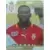 Shabani Nonda - Monaco