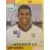 Sonny Anderson - Lyon