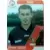 Foot 2002 - Stéphane Grégoire - Rennes