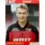 Foot 2002 - Stéphane Guivarc\'h - Guingamp
