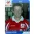 Foot 2002 - Stéphane Pichot - Lille
