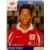 Foot 2002 - Sylvain N\'Diaye - Lille