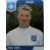Teemu Tainio - Auxerre