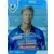 Foot 2002 - Tony Vairelles - Bastia