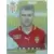 Vladimir Jugovic - Monaco