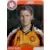 Xavier Dudoit - Lorient