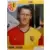 Foot 2002 - Yoann Lachor - Lens