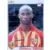 Aboubacar Sankharé - Lens