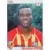 Foot 99 - Alexander Nyarko - Lens