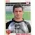 Foot 99 - André Biancarelli - Metz