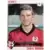 Foot 99 - Cédric Bardon - Rennes