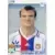 Christophe Delmotte - Lyon
