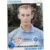 Christophe Kinet - Strasbourg