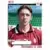 Foot 99 - Christophe Le Grix - Metz