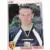 Foot 99 - Christophe Marichez - Lens