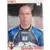 Foot 99 - Christophe Revault - Rennes