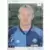 Foot 99 - Cyrille Pouget - Le Havre