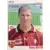 Foot 99 - Dany Boffin - Metz
