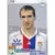David Linares - Lyon