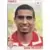 Foot 99 - David Trézéguet - Monaco