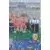 Foot 99 - Equipe (puzzle 2) - Lens