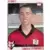 Fabrice Fernandes - Rennes